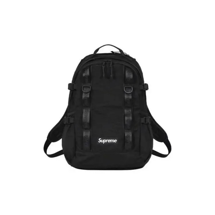 JL11-A must-have backpack for outdoor use, versatile and large capacity