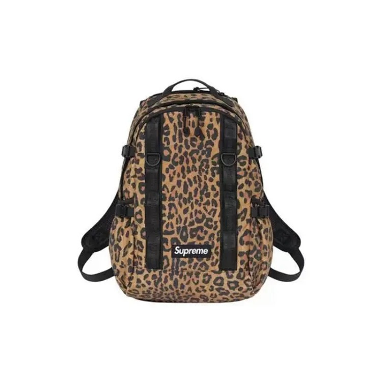 JL11-A must-have backpack for outdoor use, versatile and large capacity