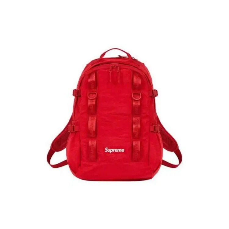 JL11-A must-have backpack for outdoor use, versatile and large capacity