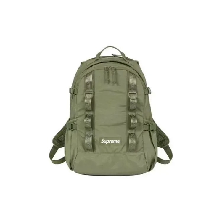 JL11-A must-have backpack for outdoor use, versatile and large capacity