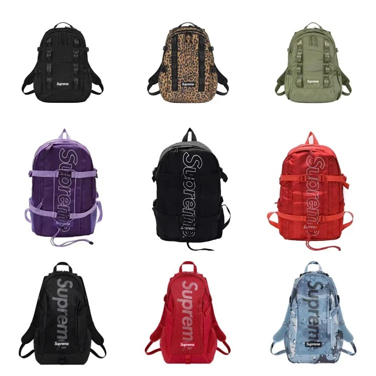 JL11-A must-have backpack for outdoor use, versatile and large capacity