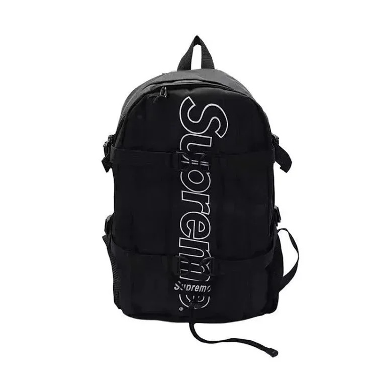 JL11-A must-have backpack for outdoor use, versatile and large capacity