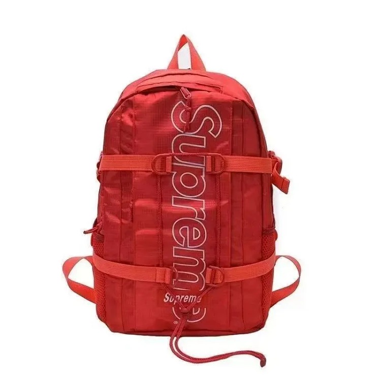JL11-A must-have backpack for outdoor use, versatile and large capacity