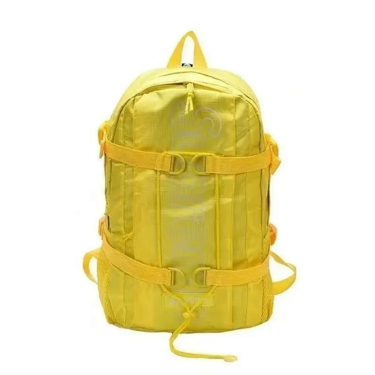 JL11-A must-have backpack for outdoor use, versatile and large capacity