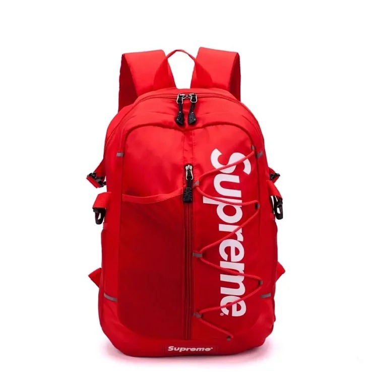 JL11-A must-have backpack for outdoor use, versatile and large capacity