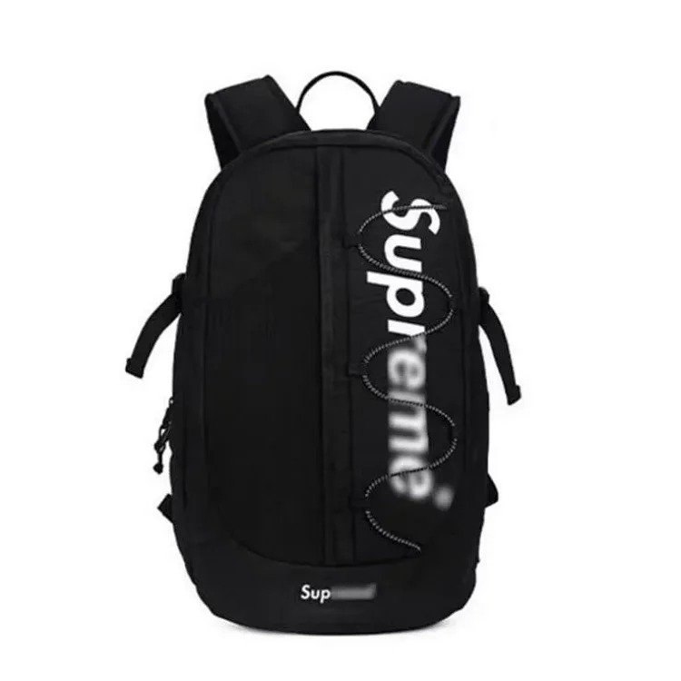 JL11-A must-have backpack for outdoor use, versatile and large capacity