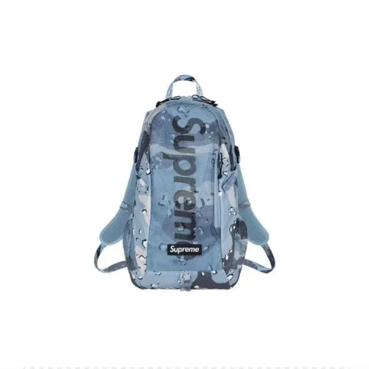 JL11-A must-have backpack for outdoor use, versatile and large capacity