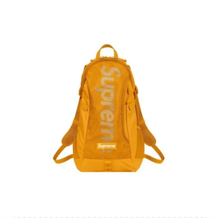 JL11-A must-have backpack for outdoor use, versatile and large capacity