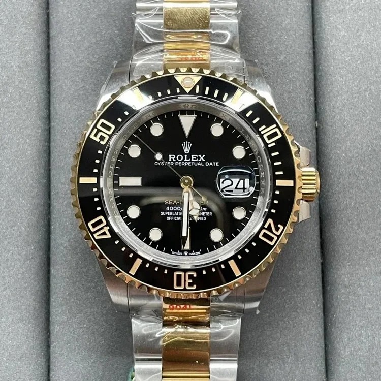 Watches 1;1 image 3