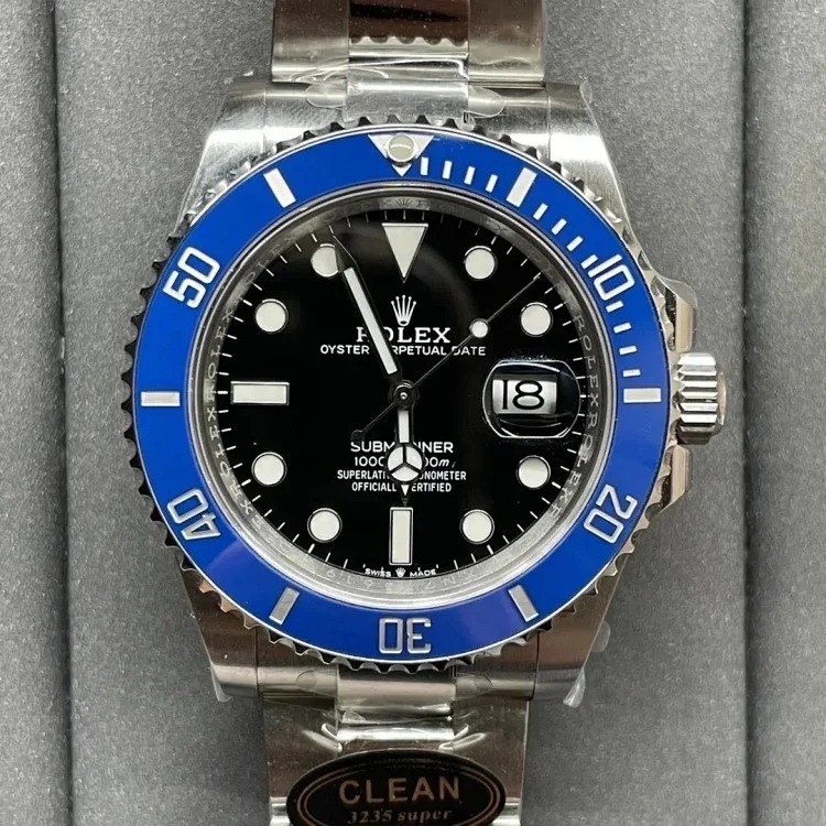 Watches 1;1 image 4