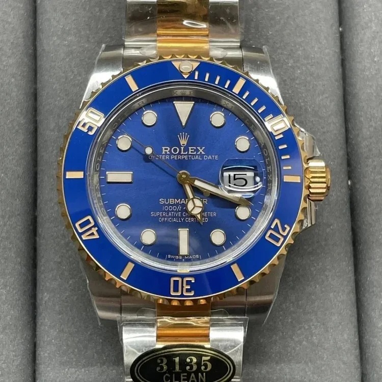 Watches 1;1 image 5