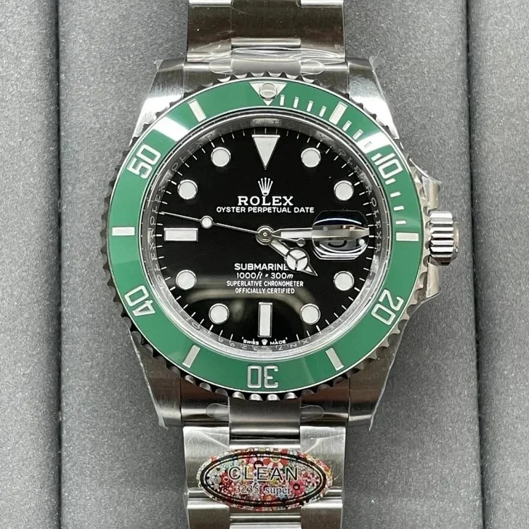 Watches 1;1 image 6