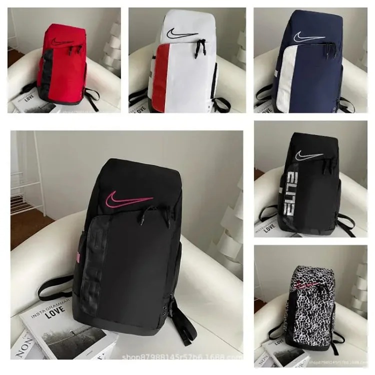 XJXPCS new fashionable versatile backpack-01