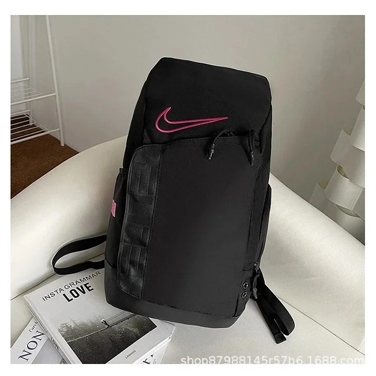 XJXPCS new fashionable versatile backpack-01 image 2