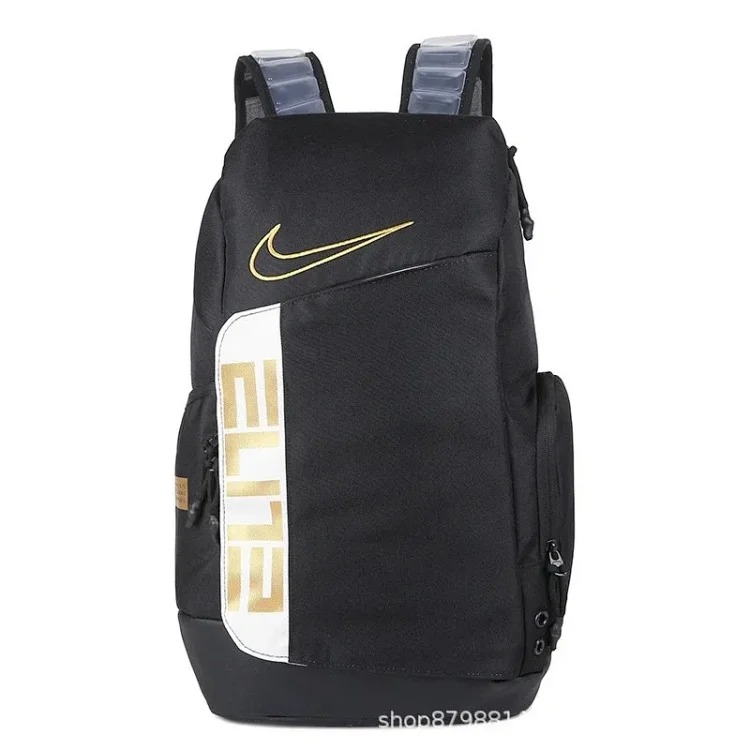 XJXPCS new fashionable versatile backpack-01 image 5