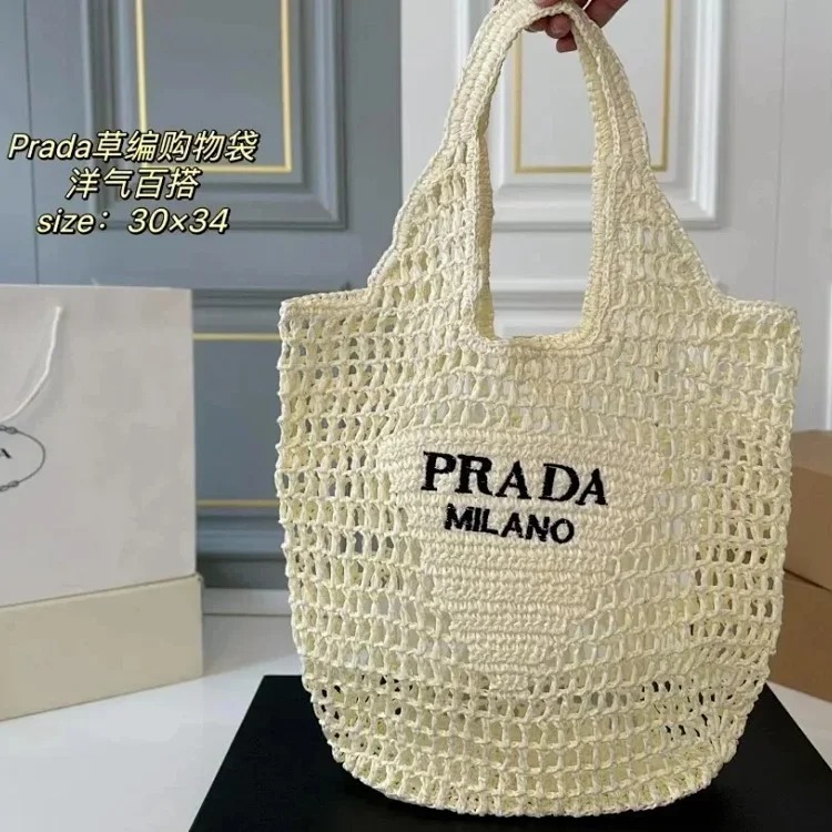 Fashionable and versatile tote bag 003 image 2