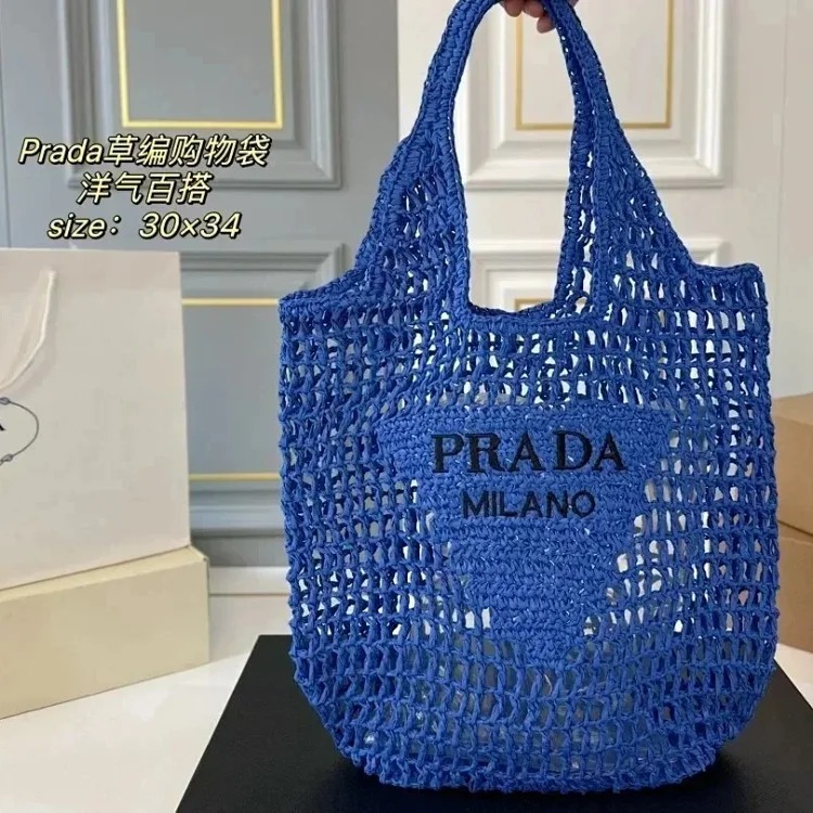 Fashionable and versatile tote bag 003 image 3