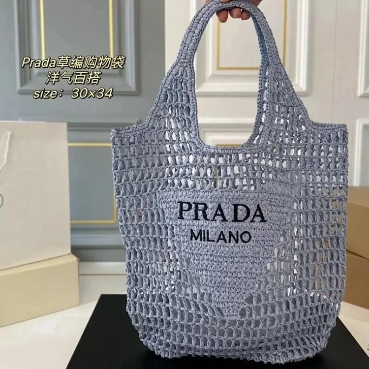 Fashionable and versatile tote bag 003 image 4
