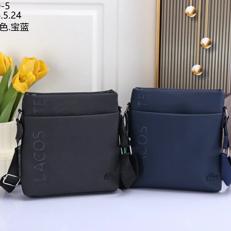 Yujia new business bag-CY