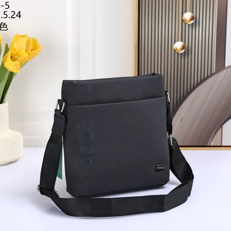 Yujia new business bag-CY