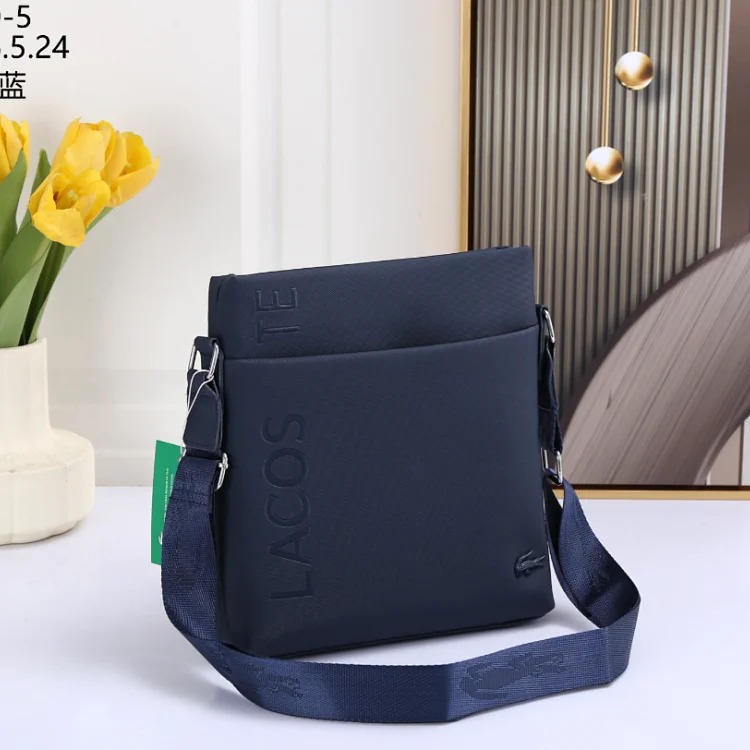 Yujia new business bag-CY