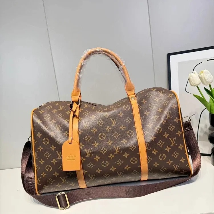 Fashionable Bucket Bag UF