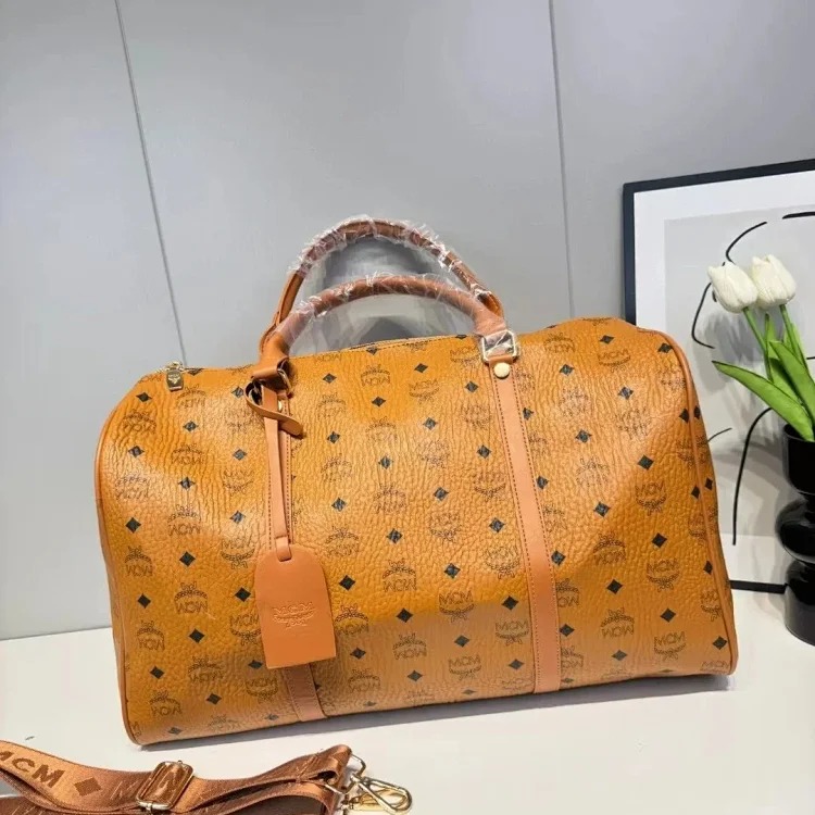 Fashionable Bucket Bag UF