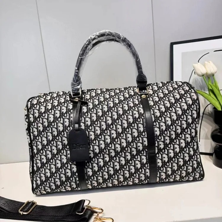 Fashionable Bucket Bag UF