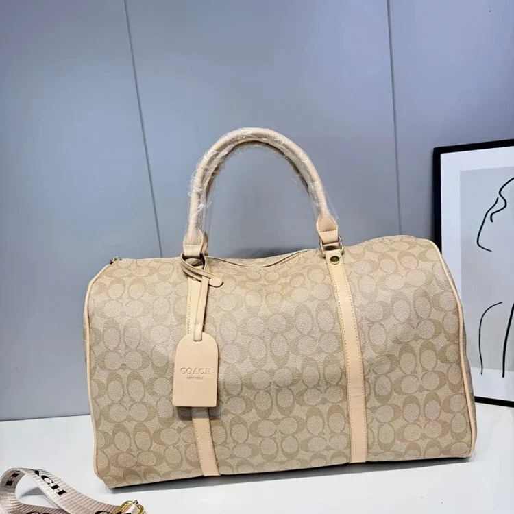 Fashionable Bucket Bag UF
