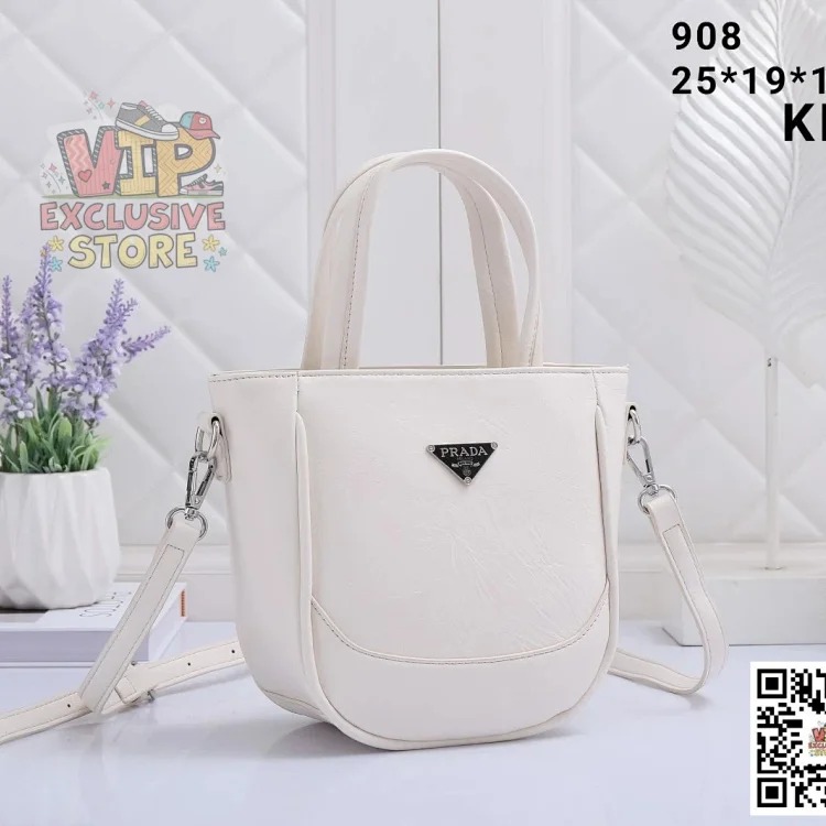 Bag V203m1 3M image 2