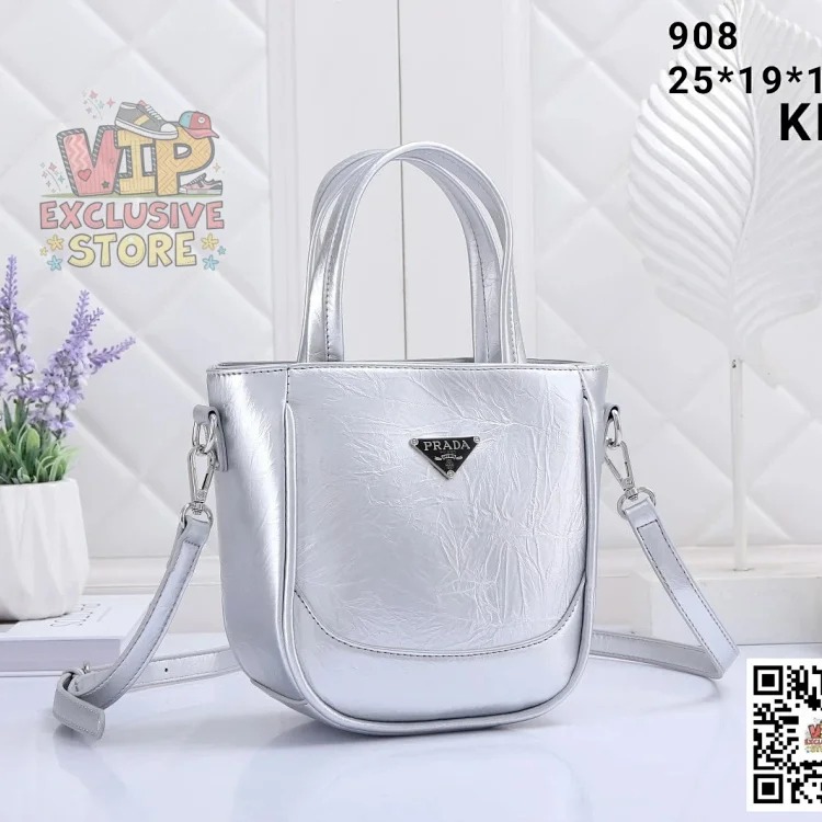 Bag V203m1 3M image 3