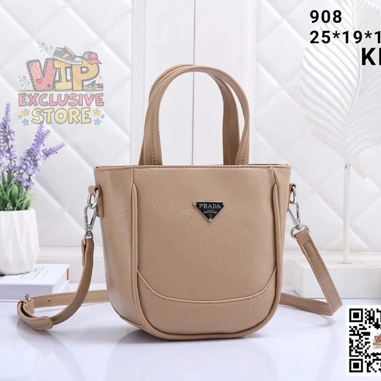 Bag V203m1 3M image 4