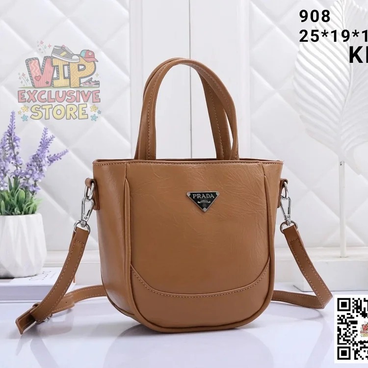 Bag V203m1 3M image 5