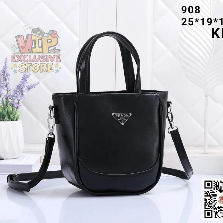 Bag V203m1 3M image 6