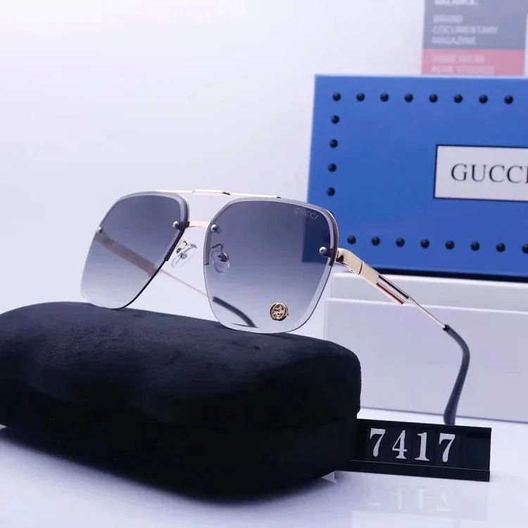 Fashion trendy sunglasses 041(pic10) Fashion trendy sunglasses 041