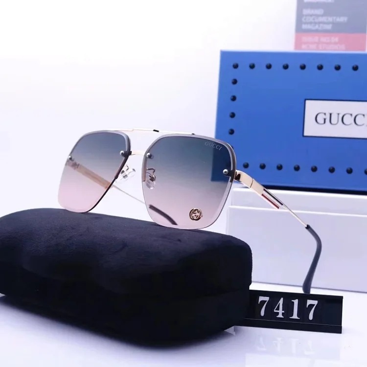 Fashion trendy sunglasses 041(pic11) Fashion trendy sunglasses 041