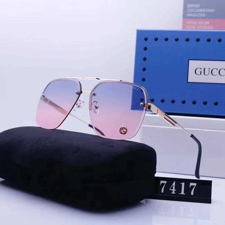 Fashion trendy sunglasses 041(pic12) Fashion trendy sunglasses 041