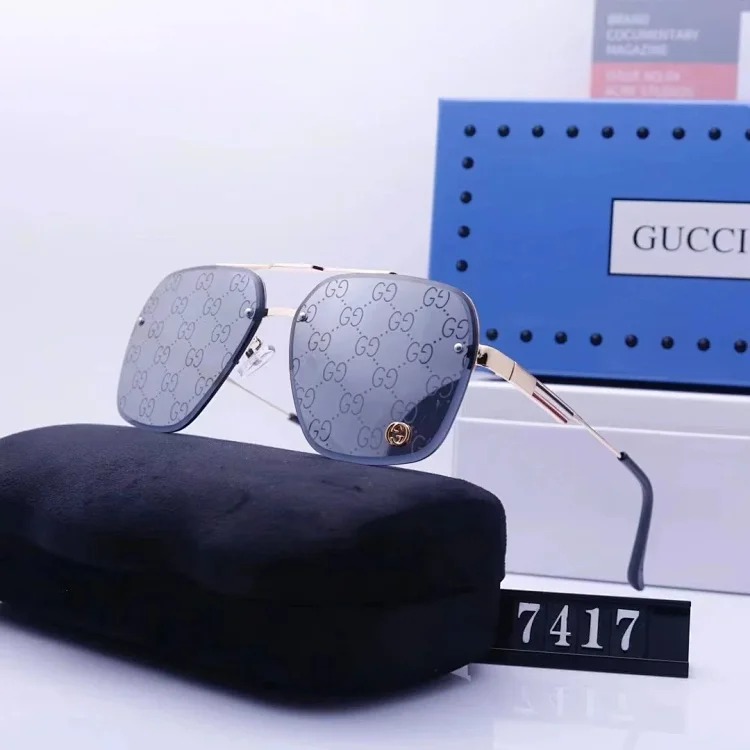 Fashion trendy sunglasses 041(pic13) Fashion trendy sunglasses 041