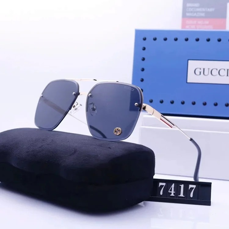 Fashion trendy sunglasses 041(pic14) Fashion trendy sunglasses 041