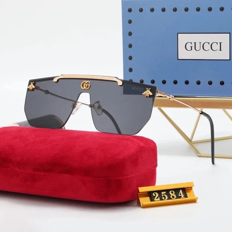 Fashion trendy sunglasses 041(pic15) Fashion trendy sunglasses 041