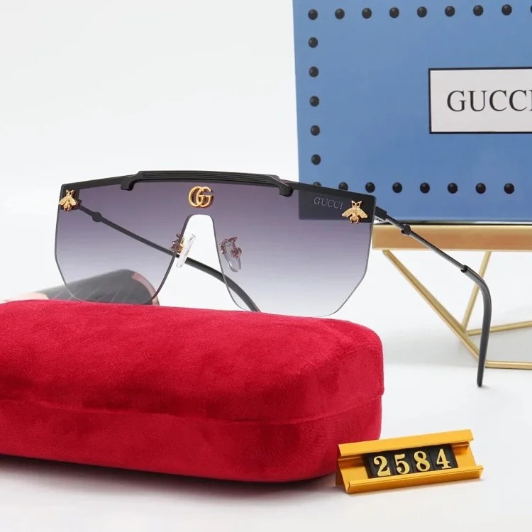 Fashion trendy sunglasses 041(pic16) Fashion trendy sunglasses 041