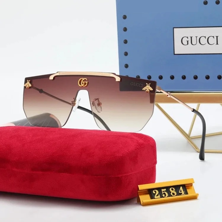 Fashion trendy sunglasses 041(pic17) Fashion trendy sunglasses 041