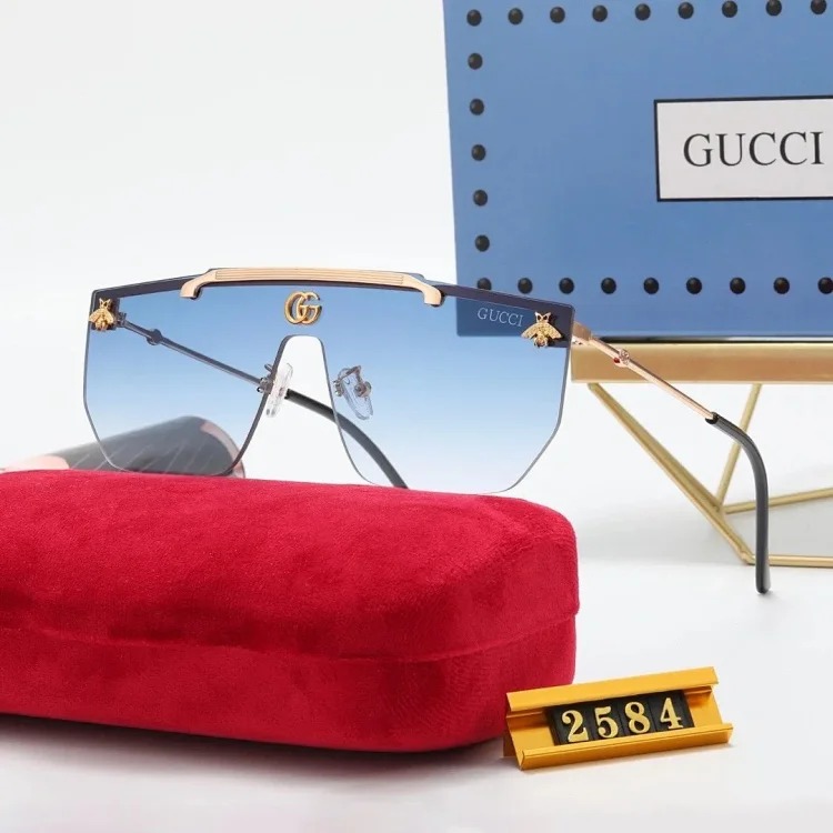 Fashion trendy sunglasses 041(pic18) Fashion trendy sunglasses 041