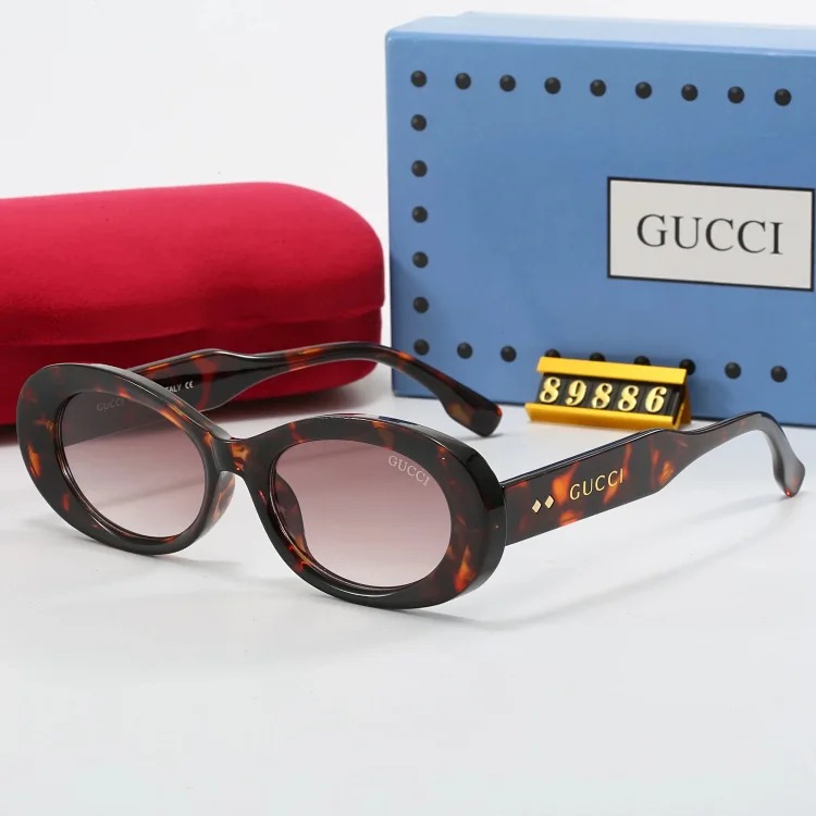 Fashion trendy sunglasses 041(pic21) Fashion trendy sunglasses 041