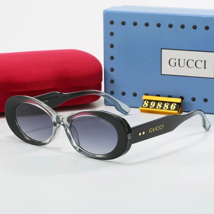 Fashion trendy sunglasses 041(pic22) Fashion trendy sunglasses 041