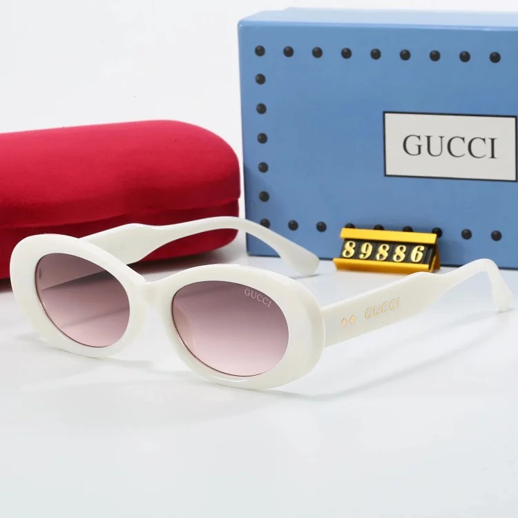 Fashion trendy sunglasses 041(pic23) Fashion trendy sunglasses 041