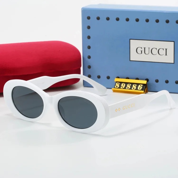 Fashion trendy sunglasses 041(pic24) Fashion trendy sunglasses 041