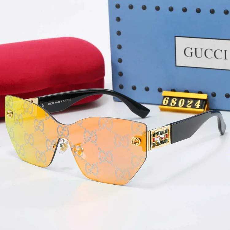 Fashion trendy sunglasses 041(pic2) Fashion trendy sunglasses 041