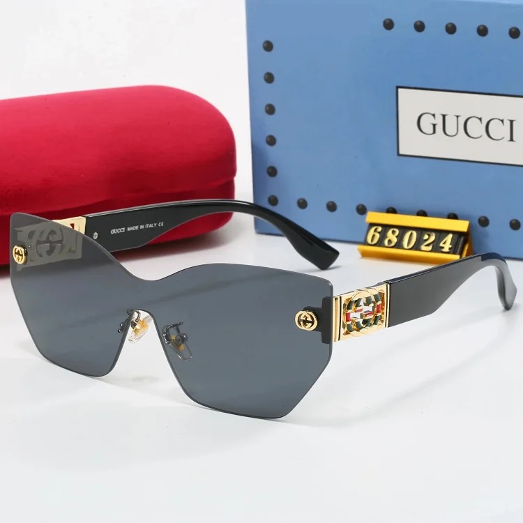 Fashion trendy sunglasses 041(pic3) Fashion trendy sunglasses 041