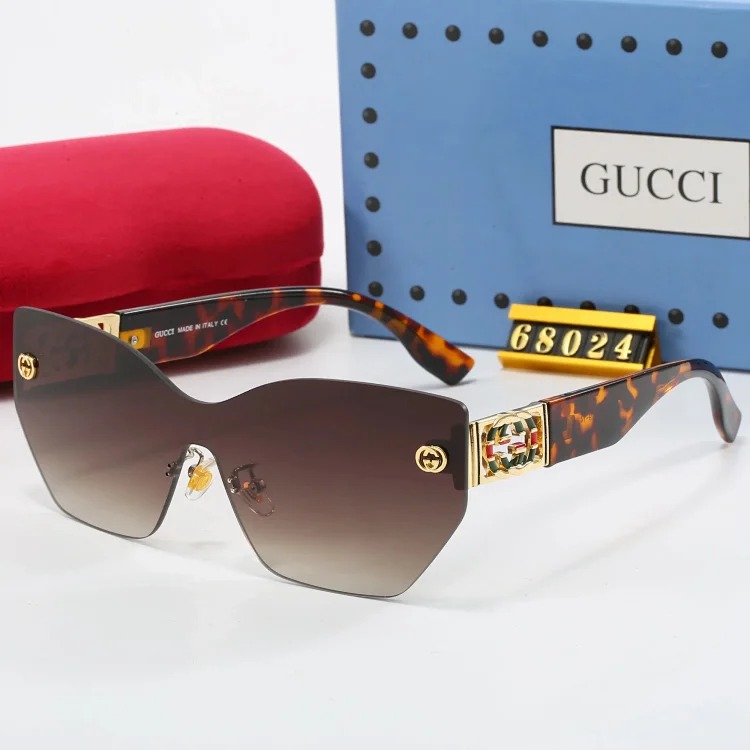Fashion trendy sunglasses 041(pic4) Fashion trendy sunglasses 041